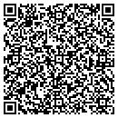 QR code with Kgl Drafting & Design contacts