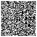 QR code with Metropolis Hotel contacts