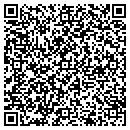 QR code with Kristyn B Wagner Klb Drafting contacts