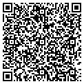 QR code with Mike Stangel contacts