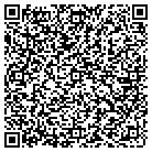 QR code with Marshall Patent Drafting contacts