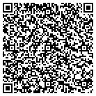 QR code with Anchor Engineered Service contacts