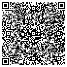 QR code with Podortis Corporation contacts