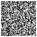 QR code with Beyond Basics contacts
