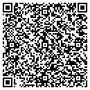 QR code with Shoals Engineering PC contacts