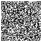 QR code with California Phone Card Co contacts