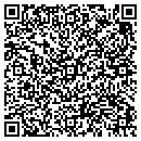 QR code with Neerly Antique contacts