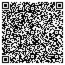QR code with Abizaks Highway contacts