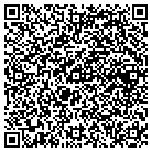 QR code with Prosthetics Research Specs contacts