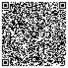 QR code with Curran Consulting Technical contacts