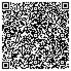 QR code with David Richardson Cad Service contacts