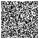 QR code with Design & Research contacts