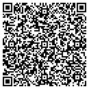 QR code with Devlin Custom Design contacts