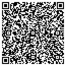QR code with Reid Care contacts