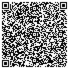 QR code with Environmental Land Surveying contacts