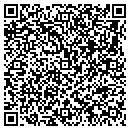 QR code with Nsd Hotel Assoc contacts