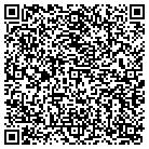 QR code with Capable Kid Cards Com contacts