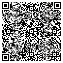 QR code with Jcad Drafting Service contacts
