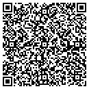 QR code with Onecall Concepts Inc contacts