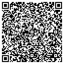 QR code with Estock Joseph M contacts