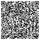 QR code with Saunder's Prosthetics contacts