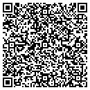 QR code with Lebaron Drafting contacts