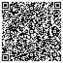 QR code with Knowles And Associates contacts