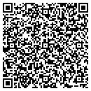 QR code with Pegasus Design contacts