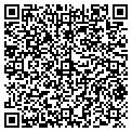 QR code with Card America Inc contacts