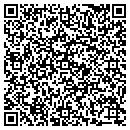 QR code with Prism Drafting contacts