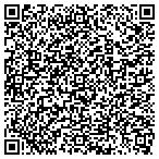 QR code with South Beach Orthotics And Prosthetics Inc contacts