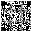 QR code with Nostalgic Memories contacts