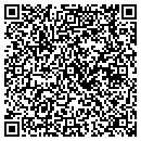 QR code with Quality Inn contacts