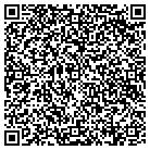 QR code with Robert P Bernier & Archtctrl contacts
