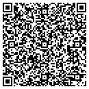 QR code with Fj Smith Jr Inc contacts