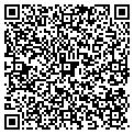 QR code with Lil Whits contacts