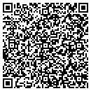 QR code with Support Services CO contacts