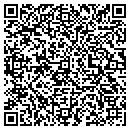 QR code with Fox & Fox Inc contacts
