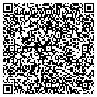 QR code with Sweet Technical Solutions contacts