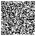 QR code with Card De A contacts