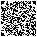 QR code with 3D Virtual Design contacts