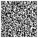 QR code with Card De A Too contacts