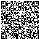 QR code with Lucky Monk contacts