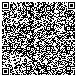 QR code with Architectural Drafting Design Services contacts