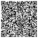 QR code with Mad Science contacts