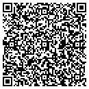 QR code with River Road Motel contacts