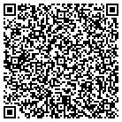 QR code with Architectural Drawing contacts