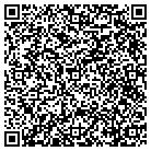 QR code with Rivers Edge Camping Resort contacts