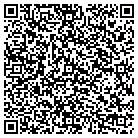 QR code with Kelly's Automotive Center contacts