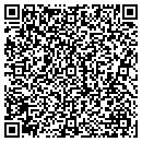 QR code with Card Factory Pasadena contacts